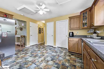 1234 First Avenue, Starr, SC 29684 - Photo 13