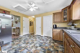 1234 1st Ave, Starr, SC 29684 - Photo 13