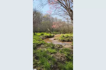1234 First Avenue, Starr, SC 29684 - Photo 45