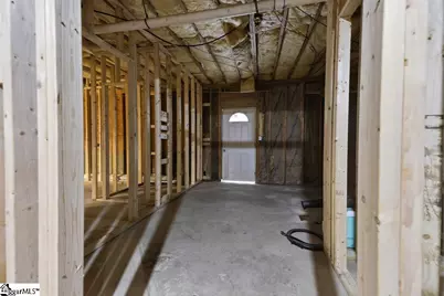 1234 First Avenue, Starr, SC 29684 - Photo 35