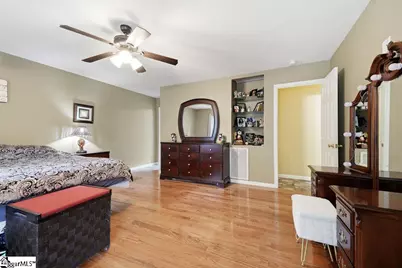1234 First Avenue, Starr, SC 29684 - Photo 21