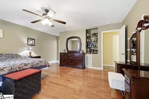 1234 1st Ave, Starr, SC 29684 - Photo 21