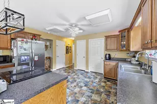 1234 1st Ave, Starr, SC 29684 - Photo 15