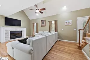 1234 1st Ave, Starr, SC 29684 - Photo 9