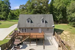 1234 1st Ave, Starr, SC 29684 - Photo 5