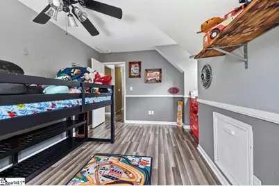 1234 First Avenue, Starr, SC 29684 - Photo 27