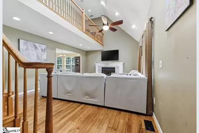 1234 First Avenue, Starr, SC 29684 - Photo 11