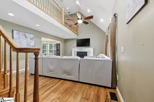 1234 1st Ave, Starr, SC 29684 - Photo 11