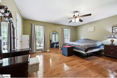 1234 First Avenue, Starr, SC 29684 - Photo 19