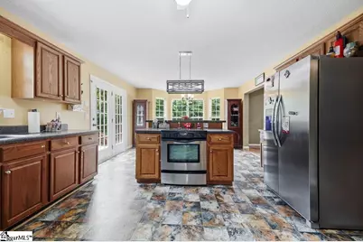 1234 First Avenue, Starr, SC 29684 - Photo 11