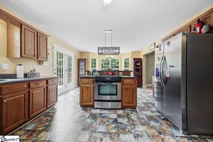 1234 1st Ave, Starr, SC 29684 - Photo 11