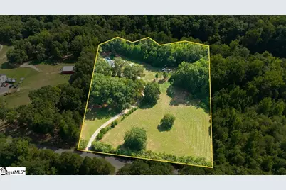 1234 First Avenue, Starr, SC 29684 - Photo 41