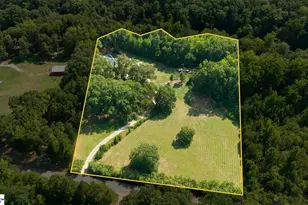 1234 1st Ave, Starr, SC 29684 - Photo 41
