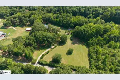 1234 First Avenue, Starr, SC 29684 - Photo 5