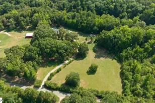 1234 1st Ave, Starr, SC 29684 - Photo 5