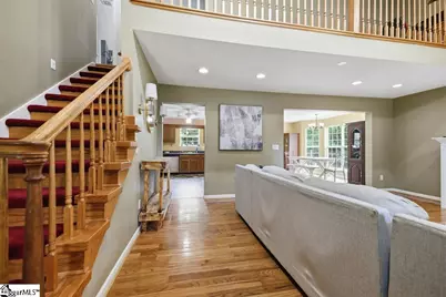 1234 First Avenue, Starr, SC 29684 - Photo 7