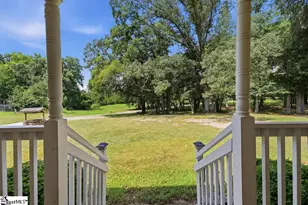 1234 1st Ave, Starr, SC 29684 - Photo 39