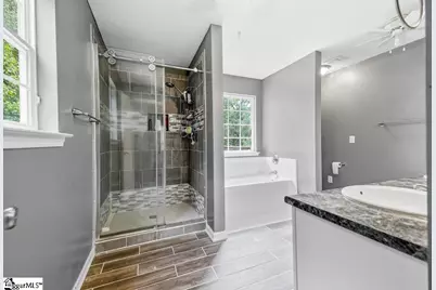 1234 First Avenue, Starr, SC 29684 - Photo 21