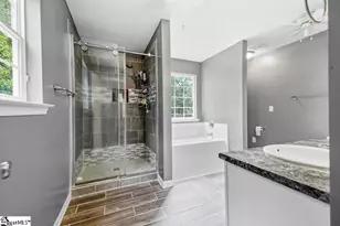 1234 1st Ave, Starr, SC 29684 - Photo 21