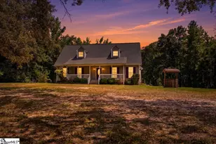 1234 1st Ave, Starr, SC 29684 - Photo 3