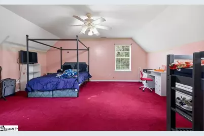 1234 First Avenue, Starr, SC 29684 - Photo 29