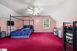 1234 1st Ave, Starr, SC 29684 - Photo 29