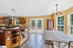 1234 1st Ave, Starr, SC 29684 - Photo 15