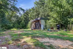 1234 1st Ave, Starr, SC 29684 - Photo 39
