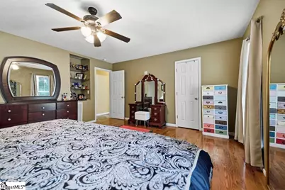 1234 First Avenue, Starr, SC 29684 - Photo 19