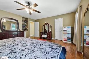 1234 1st Ave, Starr, SC 29684 - Photo 19