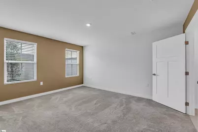 10 Tippetts Court, Piedmont, SC 29673 - Photo 9
