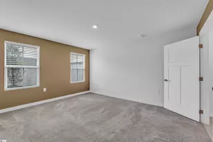 10 Tippetts Ct, Piedmont, SC 29673 - Photo 9