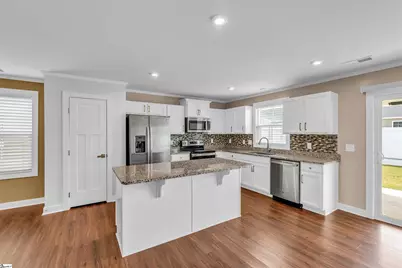 10 Tippetts Court, Piedmont, SC 29673 - Photo 5