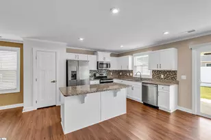 10 Tippetts Ct, Piedmont, SC 29673 - Photo 5