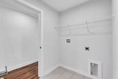 10 Tippetts Court, Piedmont, SC 29673 - Photo 13