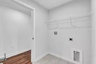 10 Tippetts Ct, Piedmont, SC 29673 - Photo 13