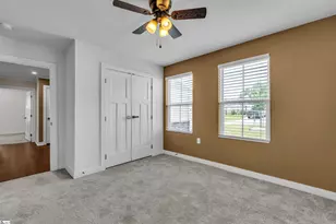 10 Tippetts Ct, Piedmont, SC 29673 - Photo 15