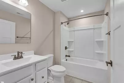 10 Tippetts Court, Piedmont, SC 29673 - Photo 17
