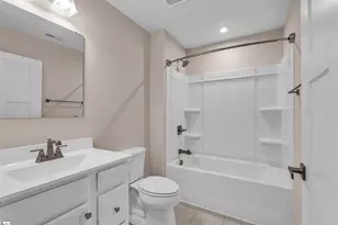 10 Tippetts Ct, Piedmont, SC 29673 - Photo 17