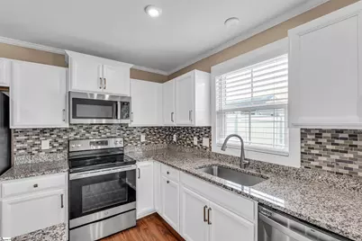 10 Tippetts Court, Piedmont, SC 29673 - Photo 7