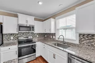 10 Tippetts Ct, Piedmont, SC 29673 - Photo 7
