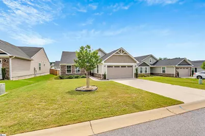 10 Tippetts Court, Piedmont, SC 29673 - Photo 23