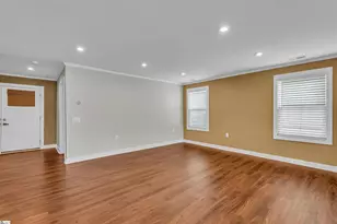 10 Tippetts Ct, Piedmont, SC 29673 - Photo 3