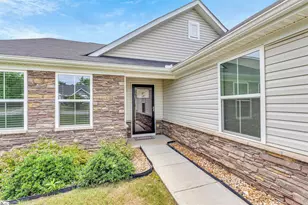 10 Tippetts Ct, Piedmont, SC 29673 - Photo 21