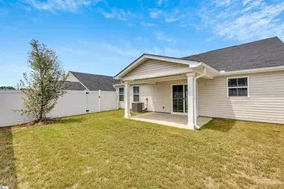 10 Tippetts Court, Piedmont, SC 29673 - Photo 19