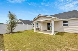 10 Tippetts Ct, Piedmont, SC 29673 - Photo 19