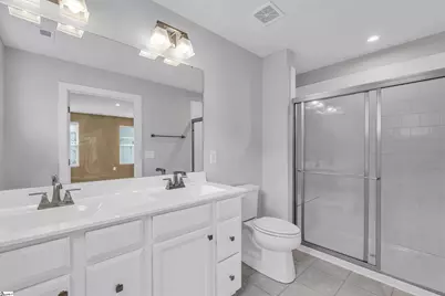 10 Tippetts Court, Piedmont, SC 29673 - Photo 11