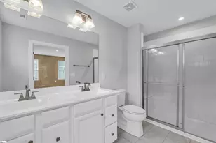 10 Tippetts Ct, Piedmont, SC 29673 - Photo 11