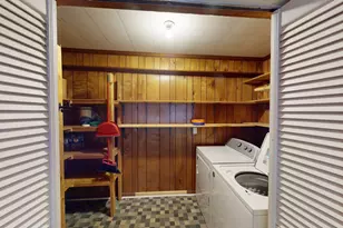 521 E Main St, Pendleton, SC 29670 - Photo 15
