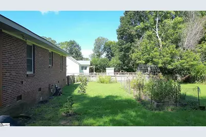 521 E Main Street, Pendleton, SC 29670 - Photo 5